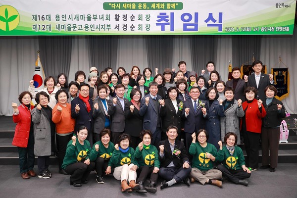 열린문고 이미지