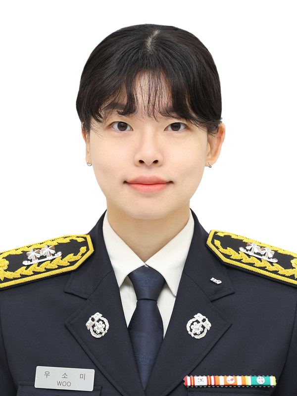 특수학교 학생 대상 맞춤형 체험 중심 진로교육 사례 소개 