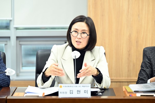 선수촌 건립·유도장 조성 등 추진상황 점검하고 주요 현안 논의